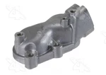 Engine Coolant Water Outlet 4 Seasons 86007. Fixed Price $77.51.