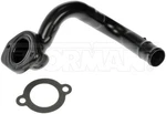 Dorman 902-1016 Engine Coolant Thermostat Housing. Fixed Price $41.99.
