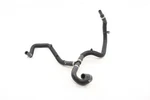 2021 - 2025 Ford Bronco Sport 1.5L Engine Auxiliary Water Pump Coolant Hose Oem. Fixed Price $41.94.
