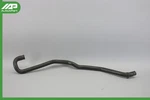 07-18 Bmw E70 X5 4.8L Radiator Washer Coolant Pump Inlet Hose 6955922-07 Oem. Fixed Price $21.00.