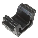 New Oem Nissan 2018-2024 Ariya Kicks Sentra Radiator Upper Mount 21506-00Q0A. Fixed Price $22.44.