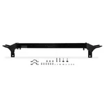 Mishimoto Ford 6.4L Powerstroke Upper Support Bar, 2008-2010. Fixed Price $549.99.