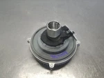 19 Ford Ranger Stx Fan Clutch 2.3L KB3G8A616A. Fixed Price $150.00.