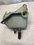 16 17 18 20 21 Honda Civic Coolant Recovery Bottle (no Cap) Oe# 191015BAA01. Fixed Price $56.25.