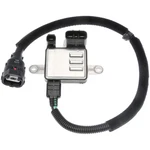 For Hyundai Azera Sonata Dorman Engine Cooling Fan Module Tcp. Fixed Price $416.41.