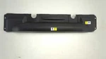 New Oem Land Range Rover Sport Lower Radiator Splash Shield 2020-2022 LR121737. Fixed Price $75.00.
