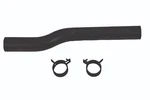 Jaguar X-type Radiator Coolant Hose C2S16876RK. Fixed Price $79.38.