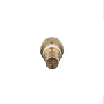 Engine Coolant Temperature Sender Standard TS17T. Fixed Price $18.70.