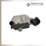 05-2018 Mercedes-benz SL65 Amg Driver Turbo Intercooler Radiator Left 2750901814. Fixed Price $170.00.