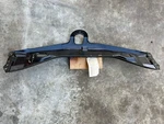 92-98 Mercedes W140 S320 S500 Radiator Support, Upper Tie Bar, 1406202716. Fixed Price $70.00.
