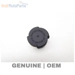 1991-1998 Bmw 318IS Coolant Reservoir / Bottle Tank Cap 7639022. Fixed Price $10.49.