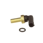 For Mercedes-benz 1998-2019 Engine Oil Temperature Switch Front Left Right. Fixed Price $27.95.