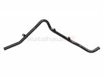 Genuine Porsche Coolant Pipe 99610624354 911. Fixed Price $104.69.