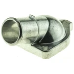 Motorad CH6060 Engine Coolant Thermostat Housing. Fixed Price $22.84.