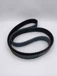 Carquest Engine Timing Belt 92-02 Ford Probe, Mazda 626/MILLENIA/MX-3/MX-6. Fixed Price $29.75.