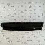 2022 2023 Chevy Traverse Lower Active Grille Shutter Oem 85160740 84393410. Fixed Price $299.00.