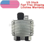 Radiator Cooling Fan Control Module Relay Volvo Ford C2S24957 31305106. Fixed Price $34.49.