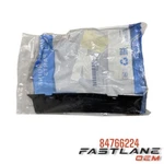 2020-2023 Gmc Acadia Front Bumper Headlight Opening Bracket New Oem 84766224. Fixed Price $5.04.