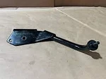 04-09 Dodge Ram Oem Mopar Cummins Lh Fan Shroud Bracket 05139069AA 190860. Fixed Price $89.00.