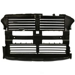 Radiator Shutter Assembly Standard AGS1007. Fixed Price $604.98.