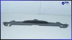 1997-2006 Jaguar X100 Xkr XK8 Front Radiator Upper Top Cover Support MJA4180AD. Fixed Price $48.00.