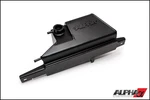 Ams Coolant Expansion Tank Kit For 2009+ Nissan Gt-r Skyline R35. Fixed Price $599.95.
