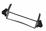 Genuine Gm Lower Radiator Air Baffle 42396680. Fixed Price $100.09.