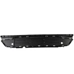 Genuine Ford Shutter Assembly LK9Z-8475-B. Fixed Price $374.57.