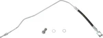 Genuine Corteco Brake Hydraulic Hose 19036197. Fixed Price $30.12.