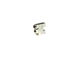 Genuine Mopar Cooler Bypass Valve 68291739AA. Fixed Price $44.29.