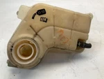 02-08 Audi A4 Radiator Coolant Overflow Reservoir Tank Q. Fixed Price $19.99.
