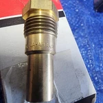 Niehoff WA633B Temperature Sender. Fixed Price $7.00.