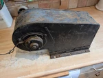 Mg Midget 1500 Smiths Heater Unit CHA345. Fixed Price $60.46.