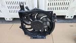 2022-2025 Audi E-tron Gt Oem Radiator Cooling Fan & Motor 9J1-959-456-D. Fixed Price $599.99.