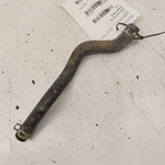 Mitsubishi Outlander Coolant Line Crossover Pipe 2018 2017 2016. Fixed Price $26.05.