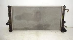 Radiator Automatic Transmission Fits 00-05 Celica 667263. Fixed Price $100.00.