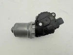 2017 - 2022 Toyota Prius Windshield Wiper Motor Oem. Fixed Price $78.95.