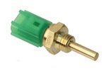 Uro Engine Coolant Temperature Sensor 8653103 New Fits Lexus Toyota 1977-2017. Fixed Price $13.95.