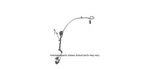 Genuine Gm Engine Cooling Fan Wiring Harness 23240005. Fixed Price $107.63.