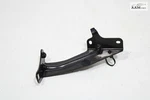 2018-2020 Audi Q5 Right Side Radiator Overflow Reservoir Tank Mount Bracket Oem. Fixed Price $27.29.