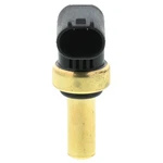 Motorad 1TS1027 Coolant Temperature Sensor With O-ring. Fixed Price $27.99.