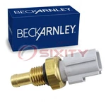 Beck Arnley 158-0782 Coolant Temp Sensor For 358058131 211-1042 211-1028 Zr. Fixed Price $20.78.