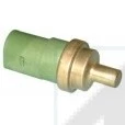 82105 Meat & Doria Sensor, Coolant Temperature Audi, Ford, Seat, Skoda, Vw. Fixed Price $8.58.