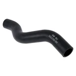 For Chevy Ii 1966-1967 Oer 3892682 Engine Coolant Radiator Hose. Fixed Price $39.64.