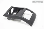 2014-2019 Mercedes CLA250 C117 Center Console Rear Back Panel Cover Trim Oem. Fixed Price $39.49.