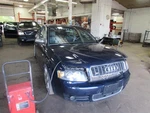 Radiator Overflow Audi RS4 2004 05 06 07 08 09 885412. Fixed Price $70.00.