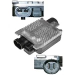 Global Parts Distributors 1712244 Engine Cooling Control Module. Fixed Price $109.95.