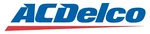 Temperature Sensor Acdelco D1886. Fixed Price $22.61.