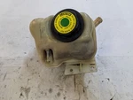 Coolant Reservoir Fits 1992-2002 Saturn Series. Fixed Price $45.78.