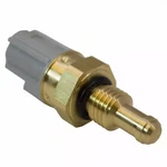 Genuine Ford Engine Coolant Temperature Sensor F8CZ-12A648-B. Fixed Price $30.12.